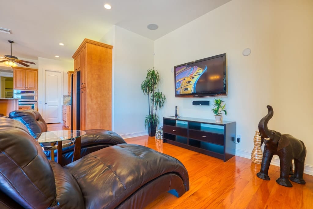Ferienhaus in Cape Coral, Florida, zu vermieten, verwaltet von Vacation Rentals Cape Coral