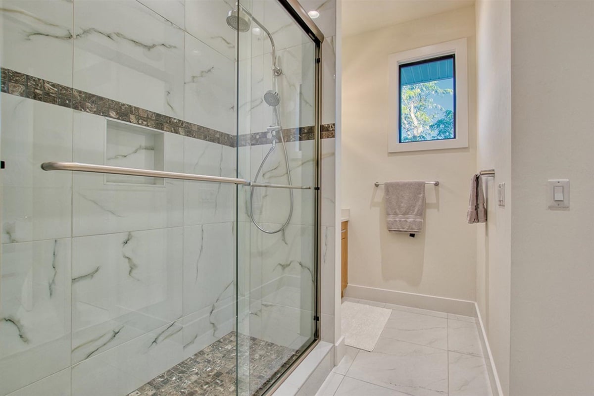 Vacation home in Cape Coral, FL, available for rent, managed by Vacation Rentals Cape Coral