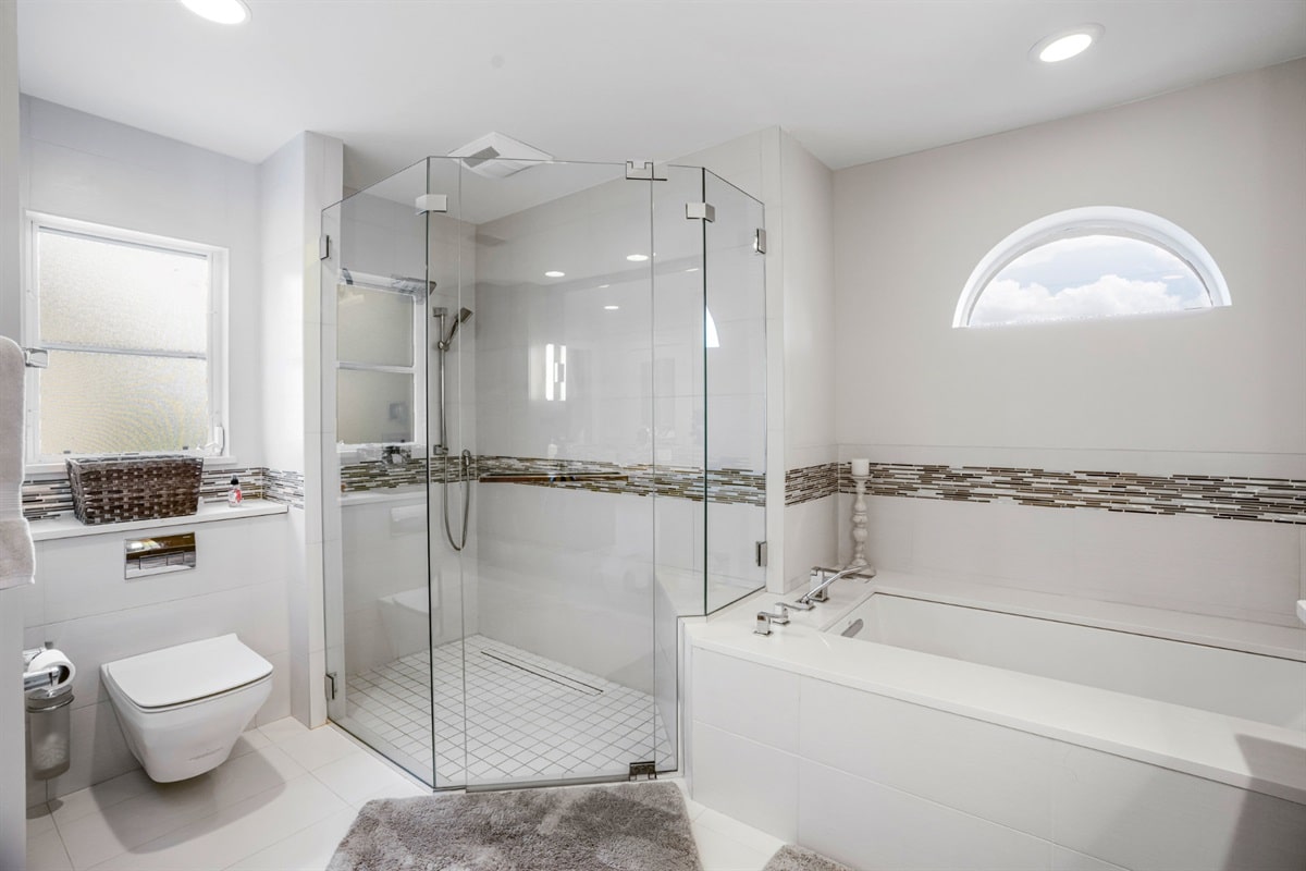 Ferienhaus in Cape Coral, Florida, zu vermieten, verwaltet von Vacation Rentals Cape Coral