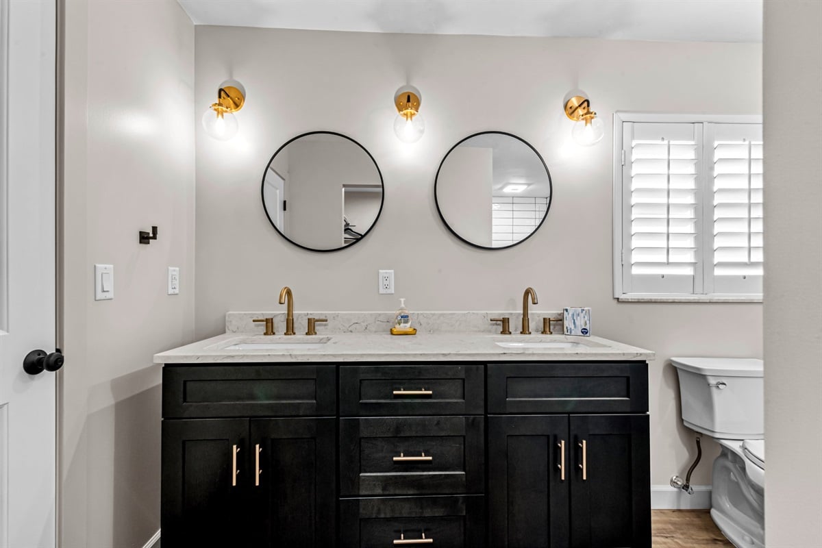 Ferienhaus in Cape Coral, Florida, zu vermieten, verwaltet von Vacation Rentals Cape Coral