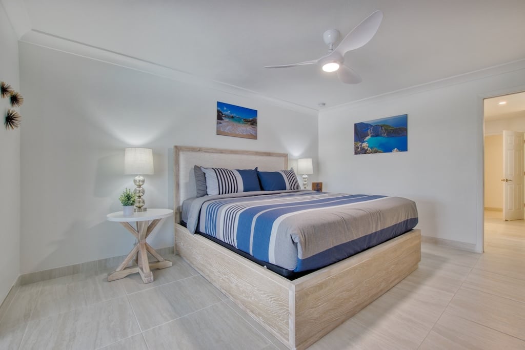 Ferienhaus in Cape Coral, Florida, zu vermieten, verwaltet von Vacation Rentals Cape Coral