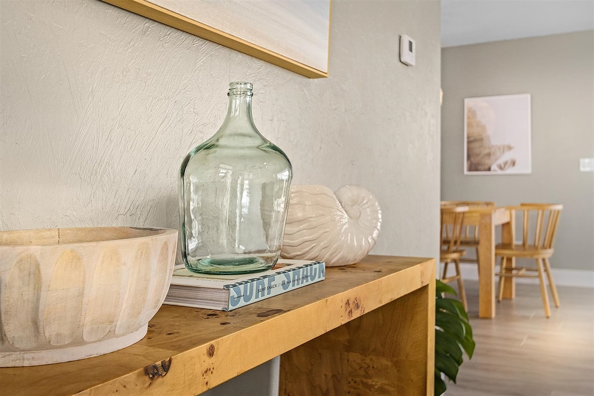 Ferienhaus in Cape Coral, Florida, zu vermieten, verwaltet von Vacation Rentals Cape Coral