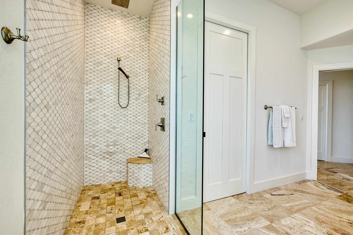 Vacation home in Cape Coral, FL, available for rent, managed by Vacation Rentals Cape Coral
