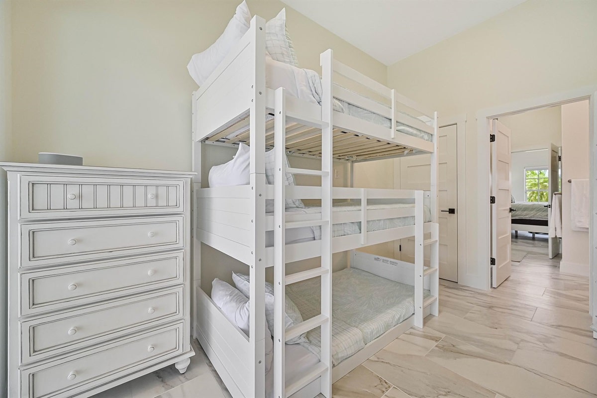 Vacation home in Cape Coral, FL, available for rent, managed by Vacation Rentals Cape Coral