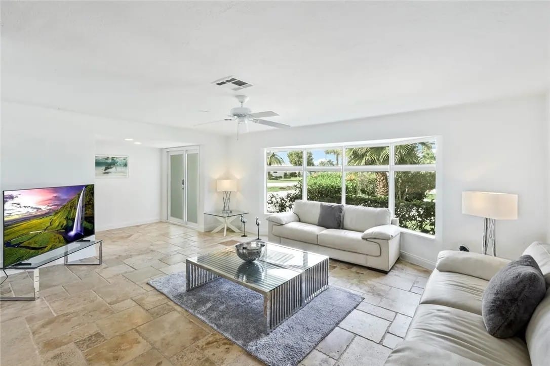 Vacation home in Cape Coral, FL, available for rent, managed by Vacation Rentals Cape Coral