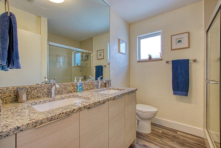Vacation home in Cape Coral, FL, available for rent, managed by Vacation Rentals Cape Coral