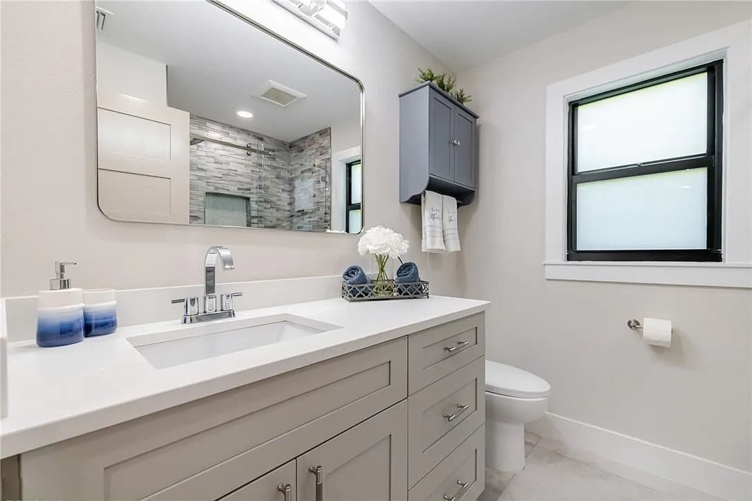 Vacation home in Cape Coral, FL, available for rent, managed by Vacation Rentals Cape Coral