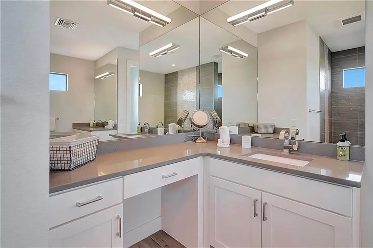 Vacation home in Cape Coral, FL, available for rent, managed by Vacation Rentals Cape Coral
