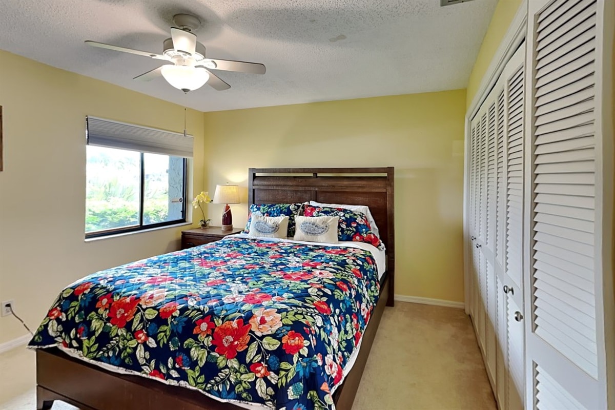 Vacation home in Cape Coral, FL, available for rent, managed by Vacation Rentals Cape Coral