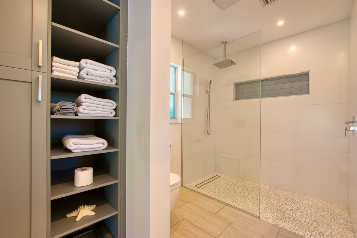 Ferienhaus in Cape Coral, Florida, zu vermieten, verwaltet von Vacation Rentals Cape Coral