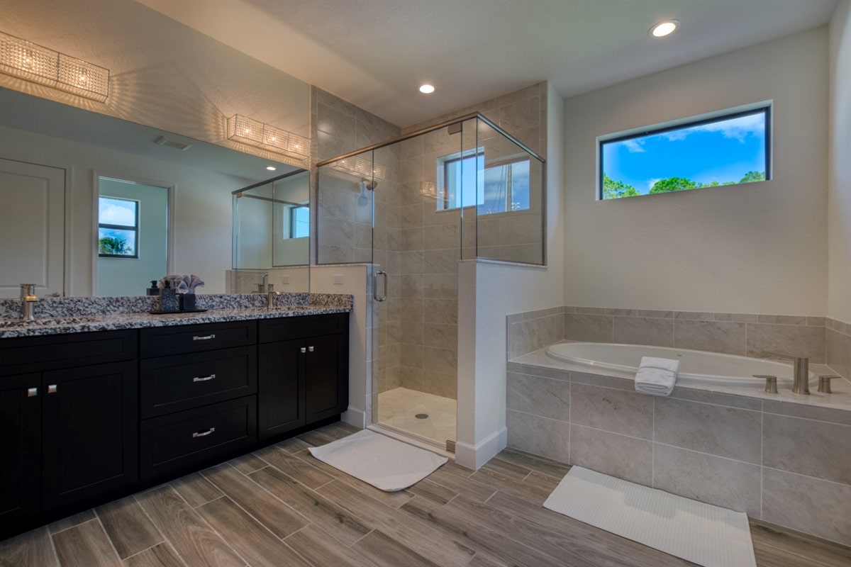 Vacation home in Cape Coral, FL, available for rent, managed by Vacation Rentals Cape Coral