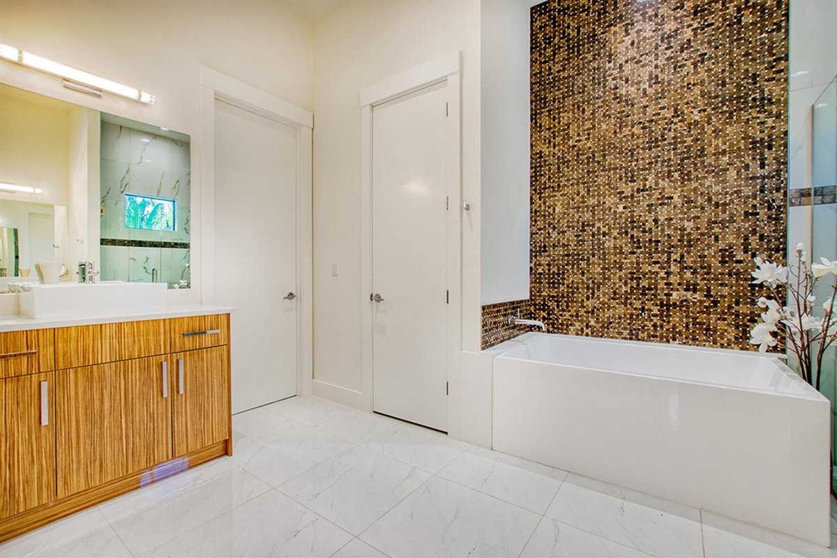 Vacation home in Cape Coral, FL, available for rent, managed by Vacation Rentals Cape Coral