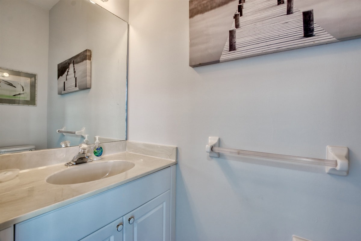 Ferienhaus in Cape Coral, Florida, zu vermieten, verwaltet von Vacation Rentals Cape Coral