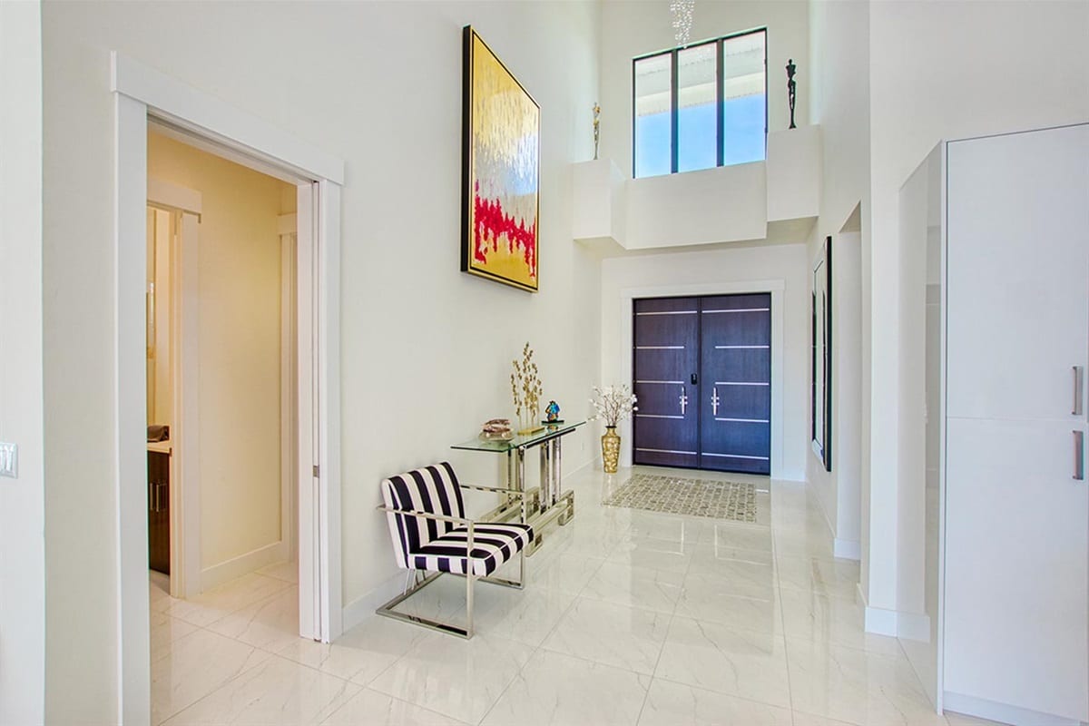 Vacation home in Cape Coral, FL, available for rent, managed by Vacation Rentals Cape Coral