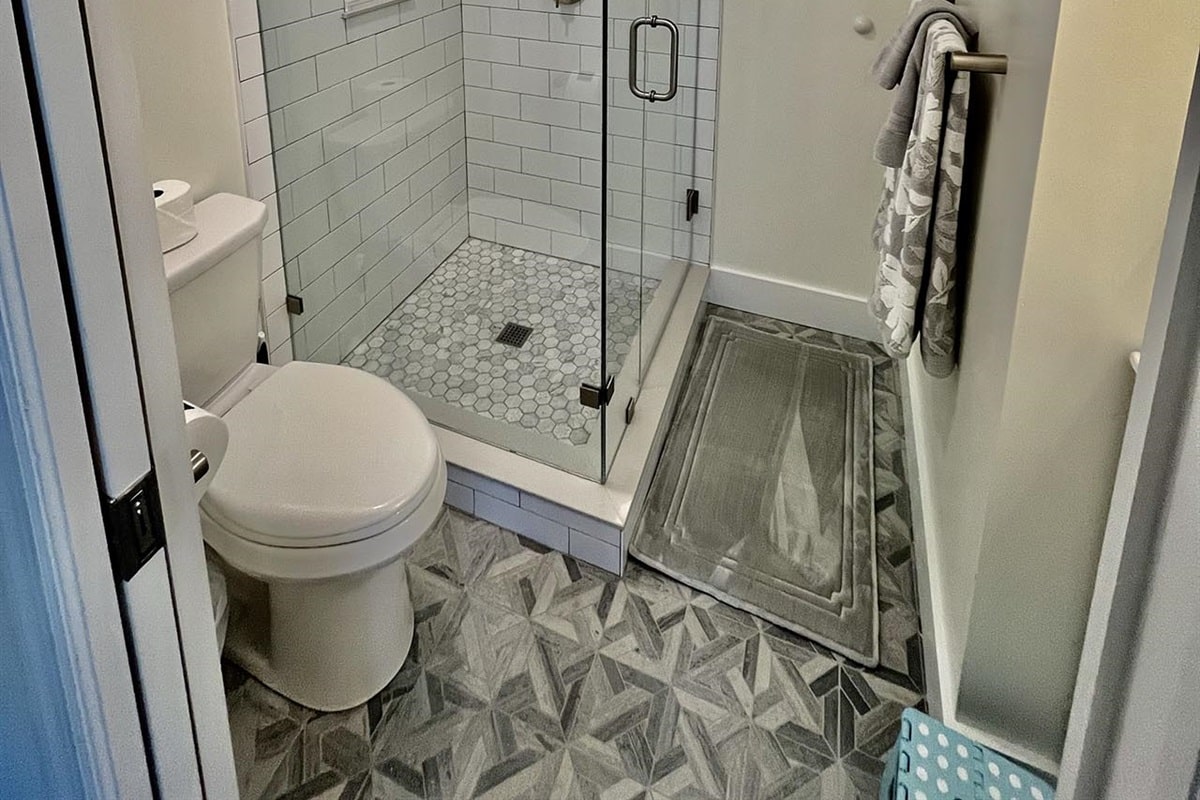 Ferienhaus in Cape Coral, Florida, zu vermieten, verwaltet von Vacation Rentals Cape Coral