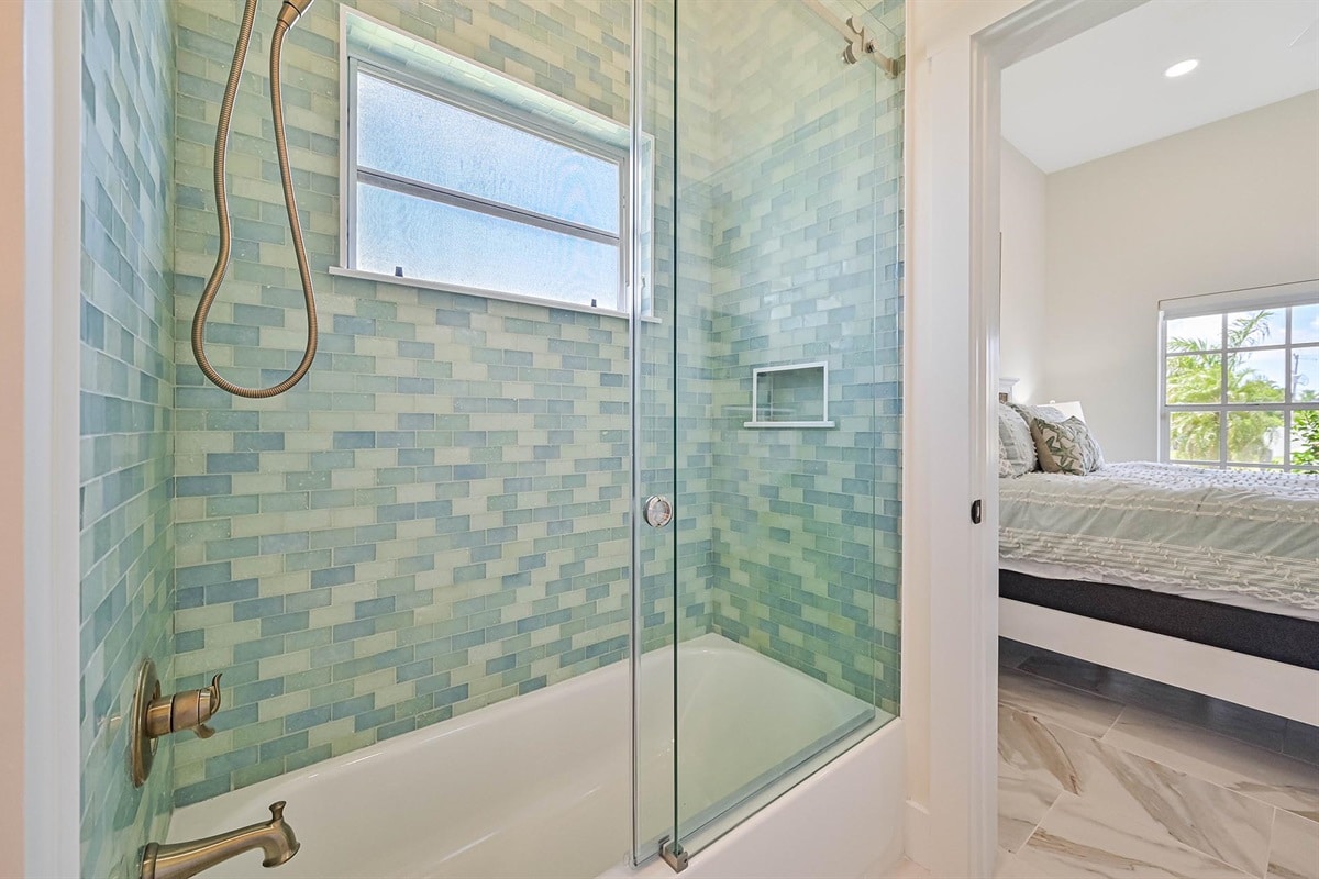 Vacation home in Cape Coral, FL, available for rent, managed by Vacation Rentals Cape Coral
