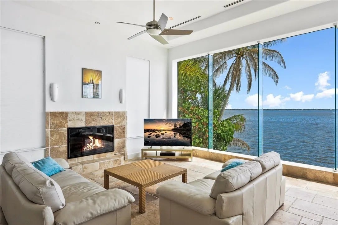Vacation home in Cape Coral, FL, available for rent, managed by Vacation Rentals Cape Coral