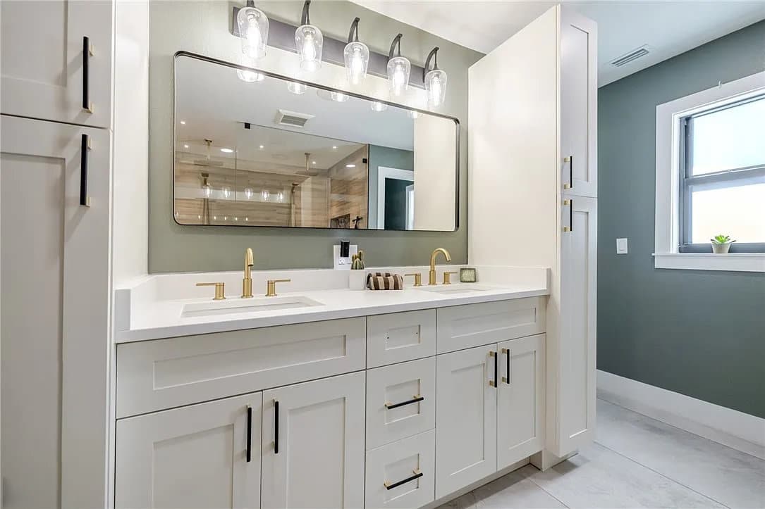 Vacation home in Cape Coral, FL, available for rent, managed by Vacation Rentals Cape Coral