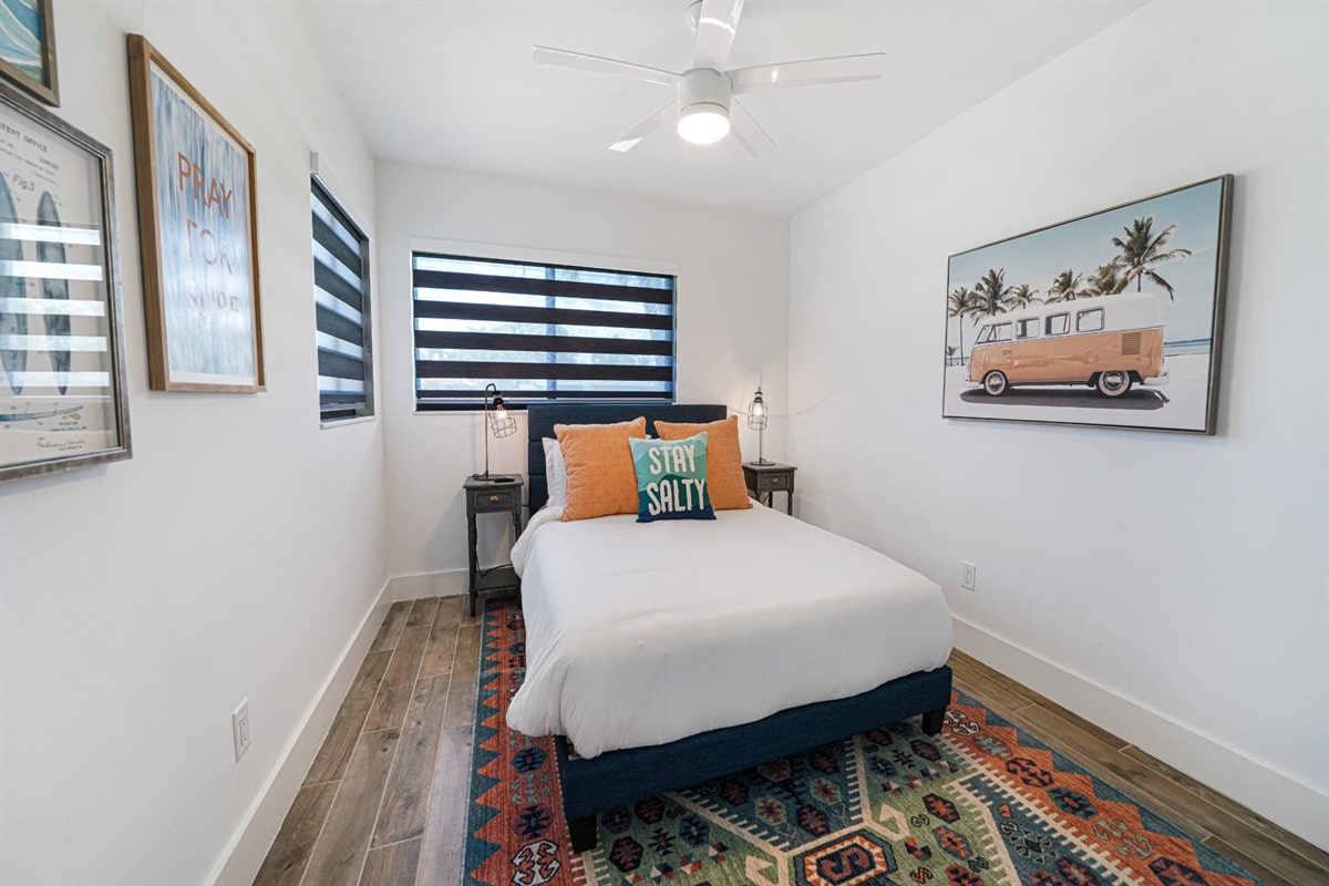Ferienhaus in Cape Coral, Florida, zu vermieten, verwaltet von Vacation Rentals Cape Coral