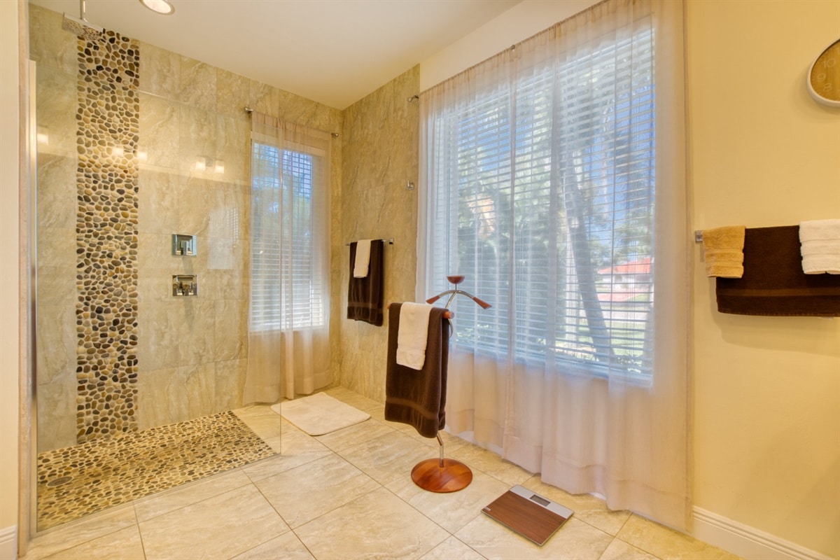 Ferienhaus in Cape Coral, Florida, zu vermieten, verwaltet von Vacation Rentals Cape Coral