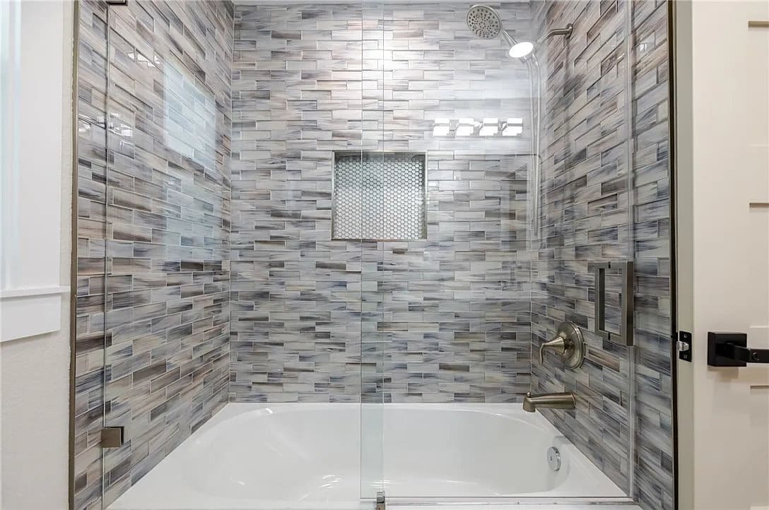 Vacation home in Cape Coral, FL, available for rent, managed by Vacation Rentals Cape Coral