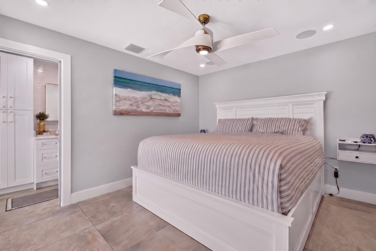 7e29d9c95ff04f608fa52fbe95ada502 large