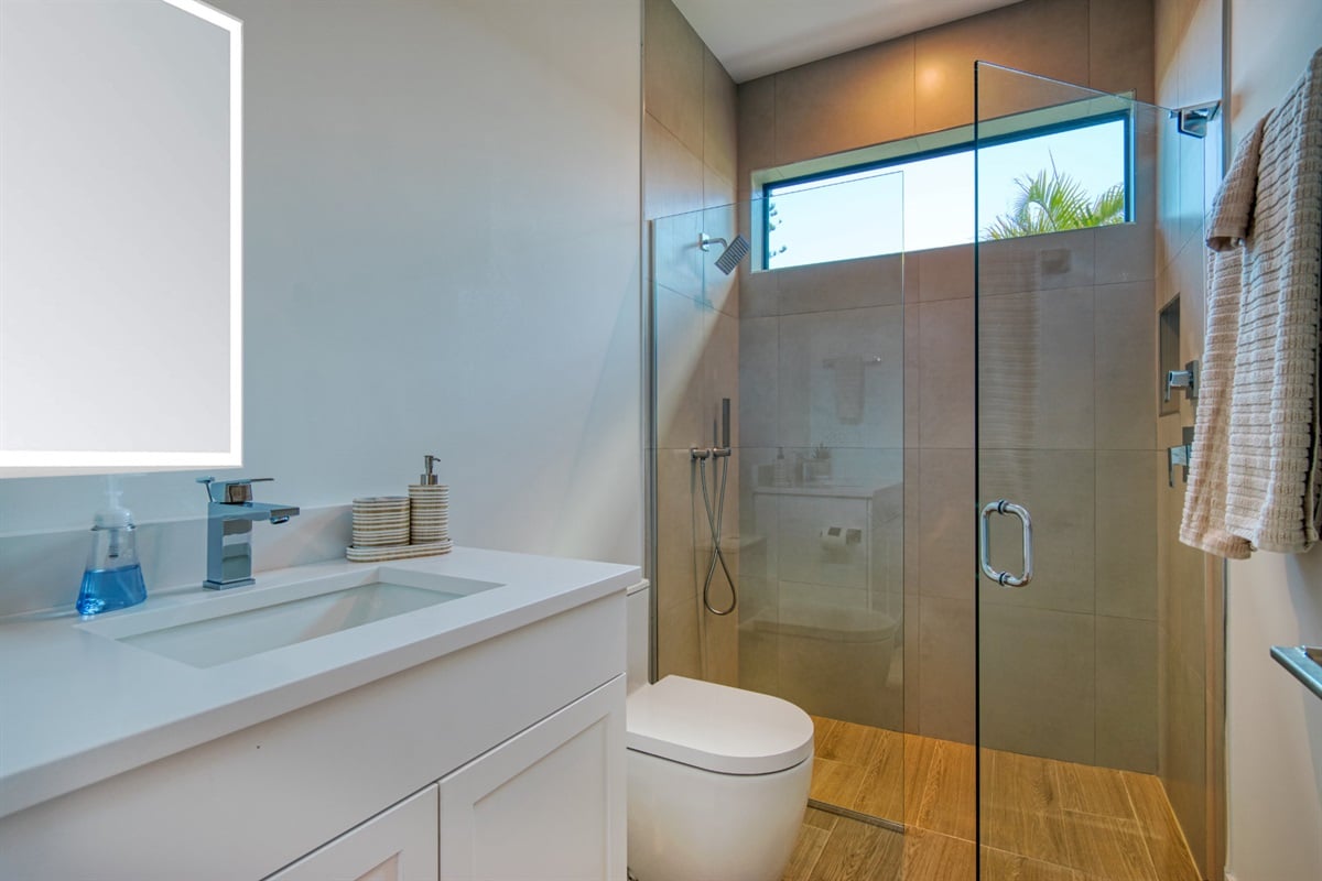 Ferienhaus in Cape Coral, Florida, zu vermieten, verwaltet von Vacation Rentals Cape Coral