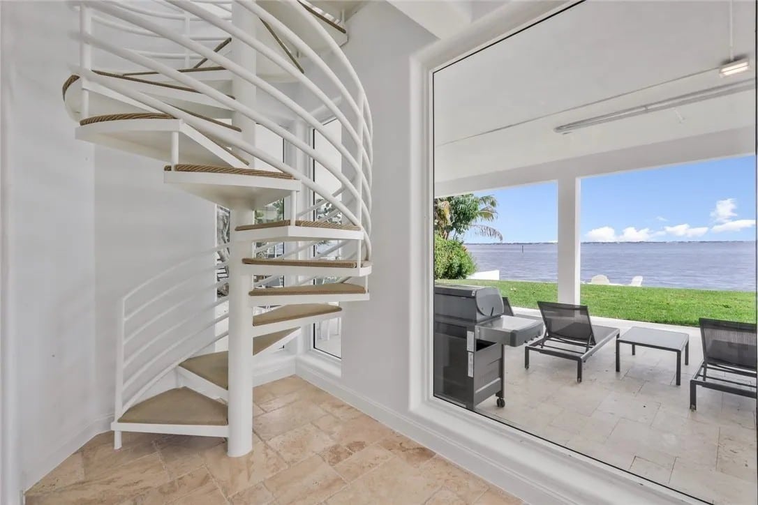 Vacation home in Cape Coral, FL, available for rent, managed by Vacation Rentals Cape Coral