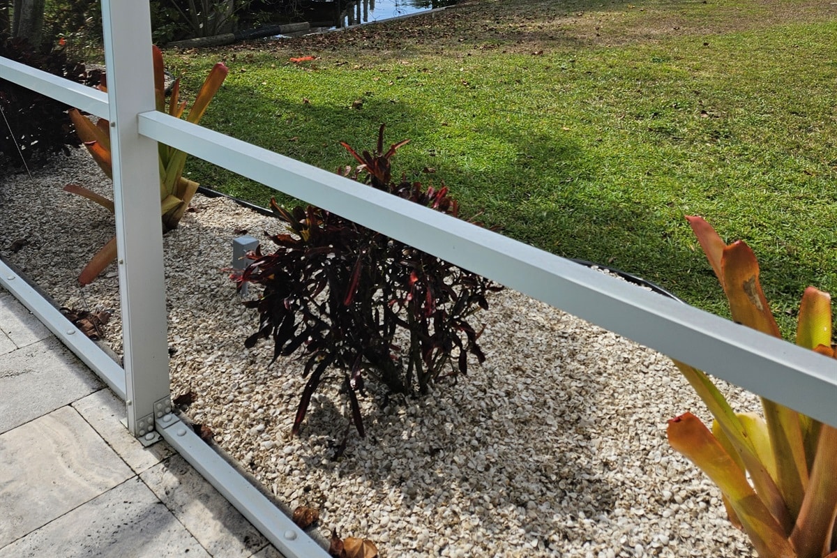 Vacation home in Cape Coral, FL, available for rent, managed by Vacation Rentals Cape Coral