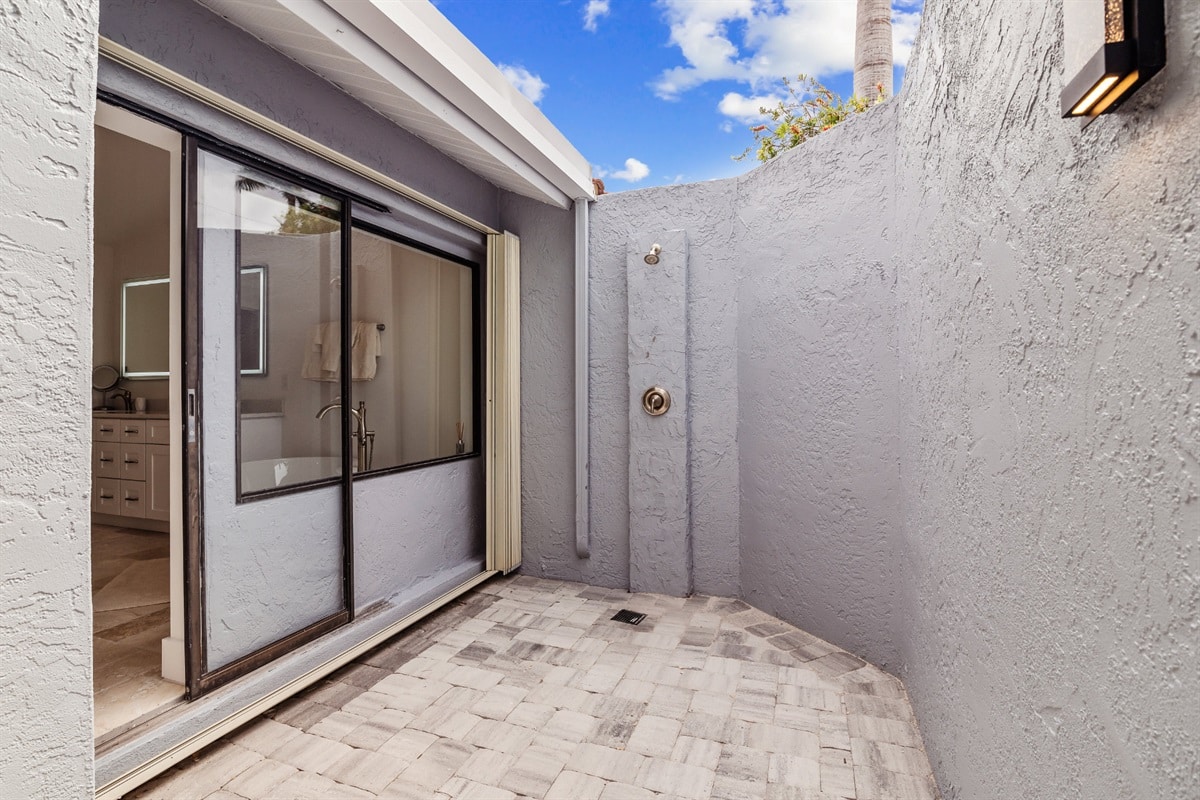 Vacation home in Cape Coral, FL, available for rent, managed by Vacation Rentals Cape Coral