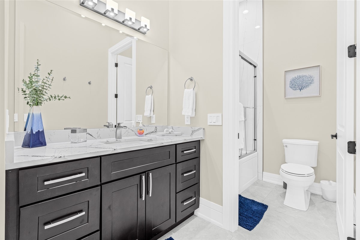 Ferienhaus in Cape Coral, Florida, zu vermieten, verwaltet von Vacation Rentals Cape Coral