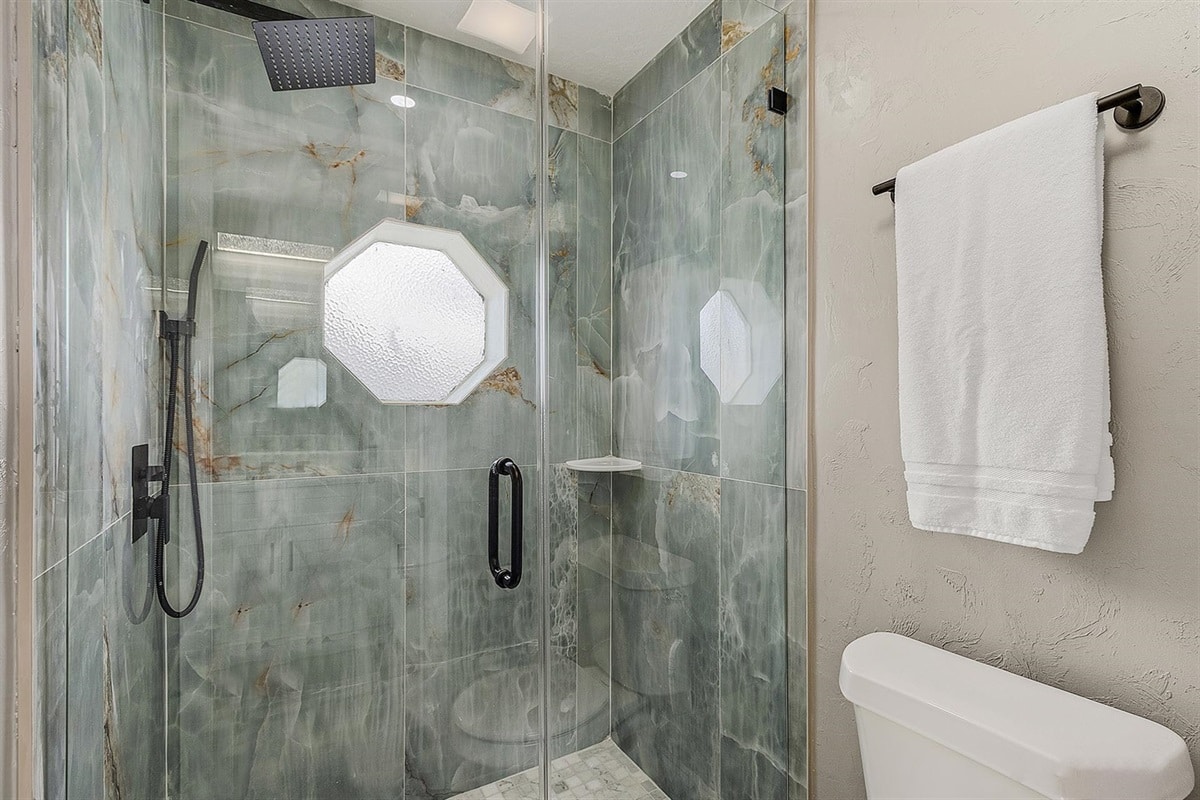 Ferienhaus in Cape Coral, Florida, zu vermieten, verwaltet von Vacation Rentals Cape Coral