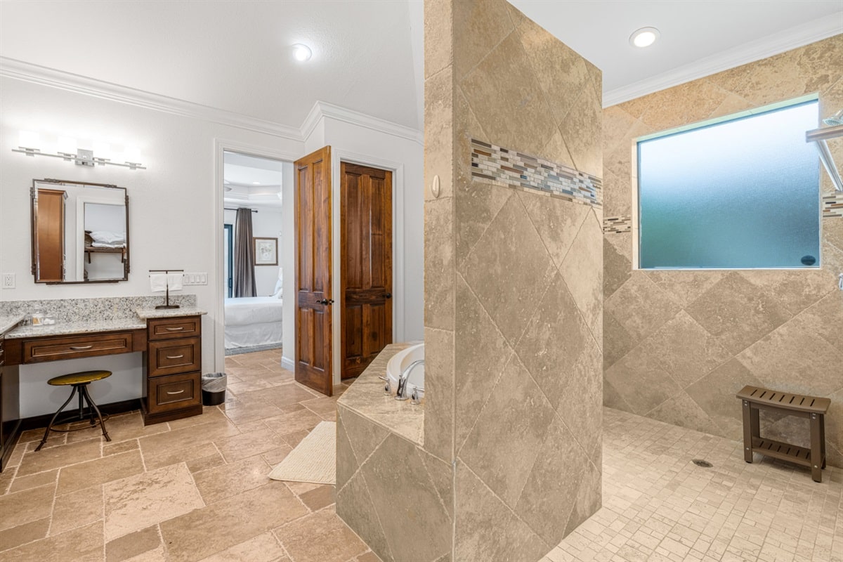 Ferienhaus in Cape Coral, Florida, zu vermieten, verwaltet von Vacation Rentals Cape Coral