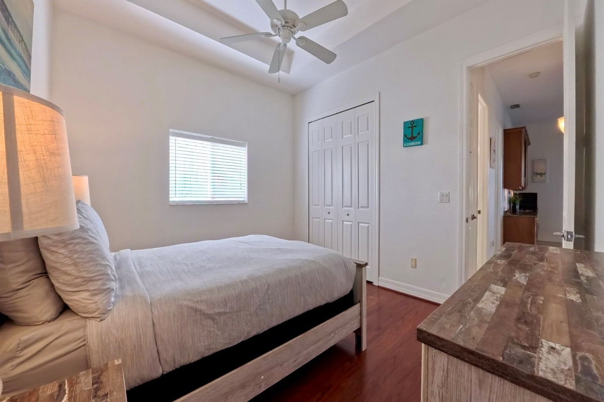 Ferienhaus in Cape Coral, Florida, zu vermieten, verwaltet von Vacation Rentals Cape Coral