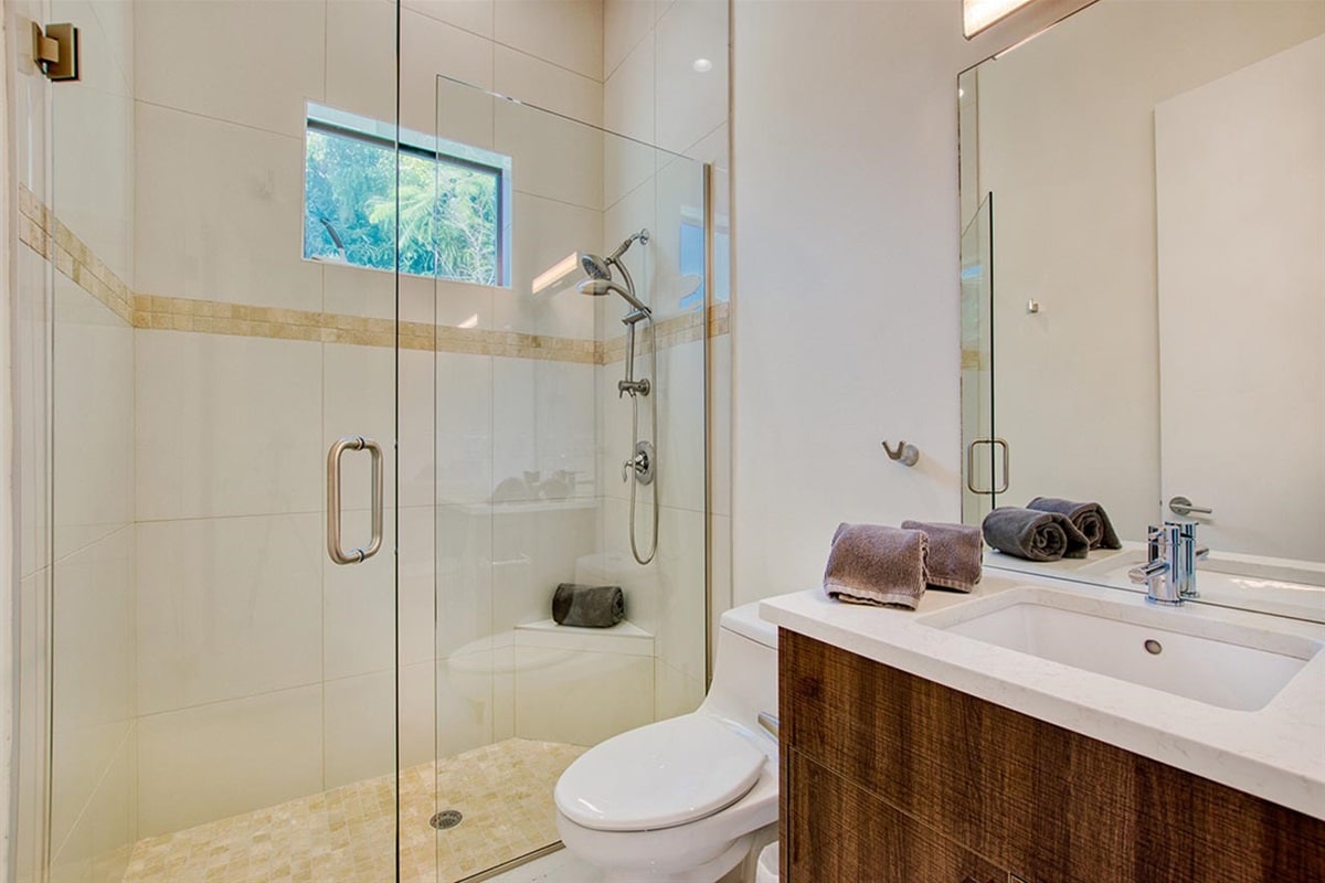 Vacation home in Cape Coral, FL, available for rent, managed by Vacation Rentals Cape Coral