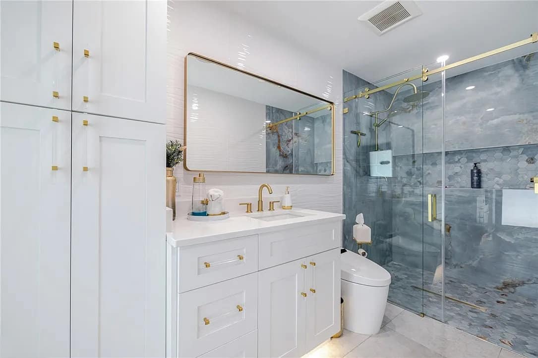 Vacation home in Cape Coral, FL, available for rent, managed by Vacation Rentals Cape Coral