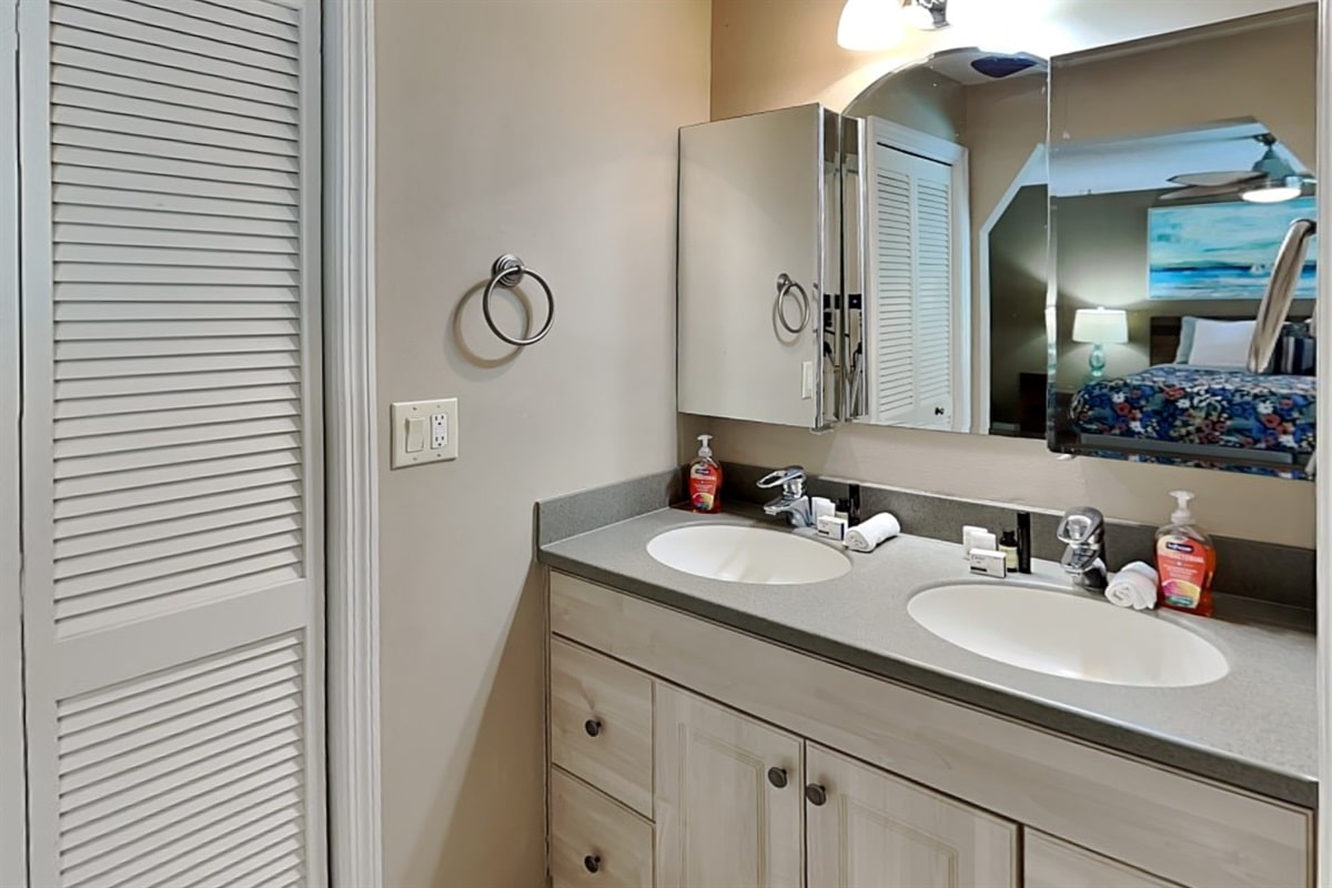Vacation home in Cape Coral, FL, available for rent, managed by Vacation Rentals Cape Coral