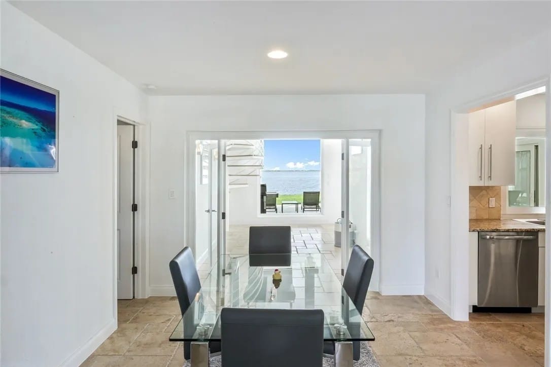 Vacation home in Cape Coral, FL, available for rent, managed by Vacation Rentals Cape Coral