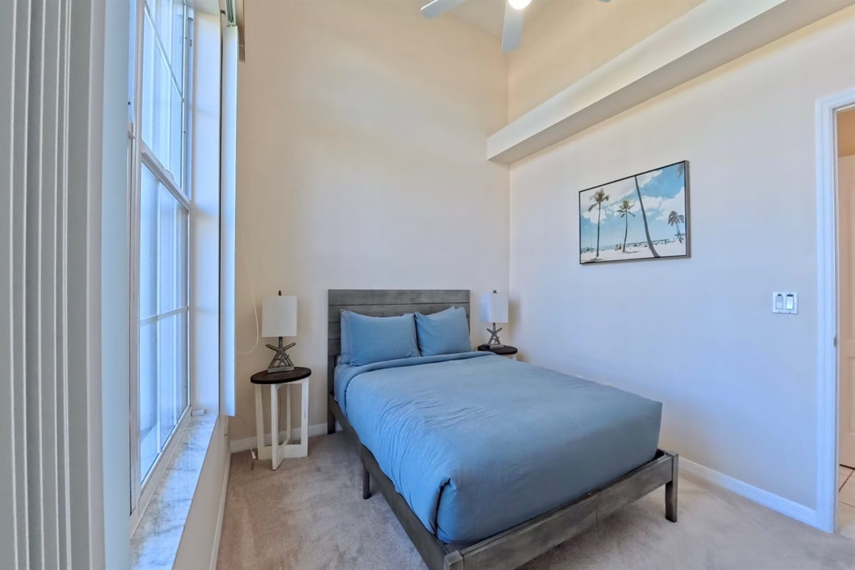 Vacation home in Cape Coral, FL, available for rent, managed by Vacation Rentals Cape Coral