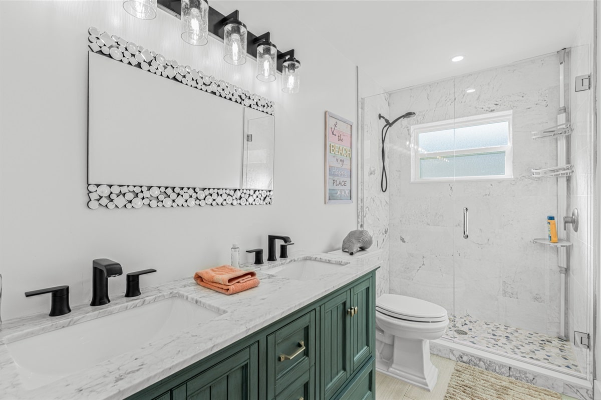 Vacation home in Cape Coral, FL, available for rent, managed by Vacation Rentals Cape Coral