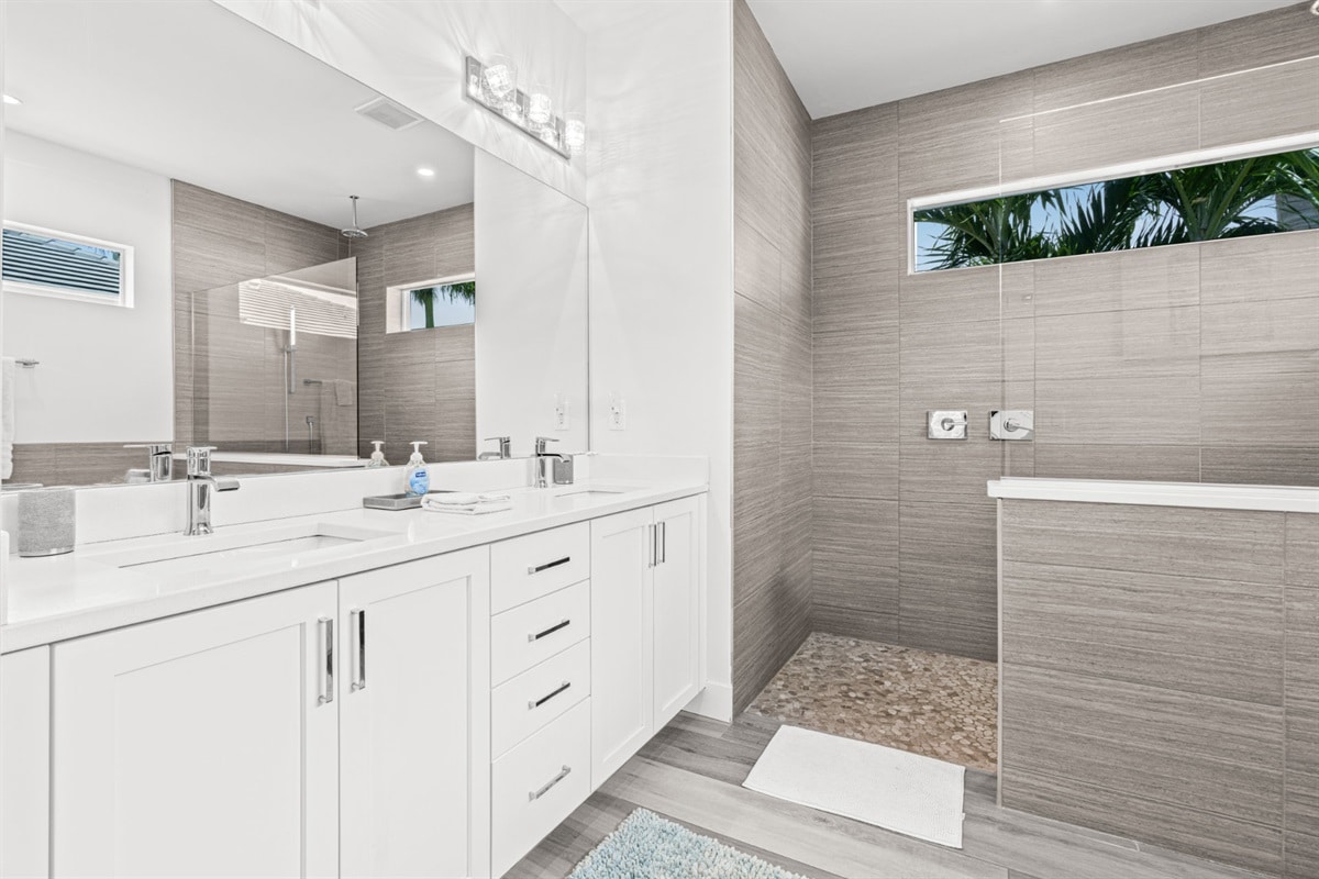 Ferienhaus in Cape Coral, Florida, zu vermieten, verwaltet von Vacation Rentals Cape Coral