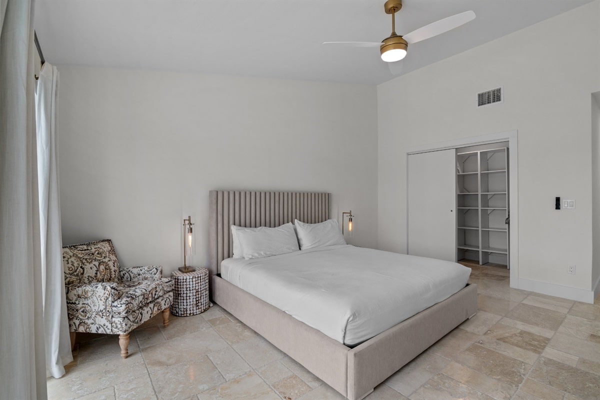 Vacation home in Cape Coral, FL, available for rent, managed by Vacation Rentals Cape Coral