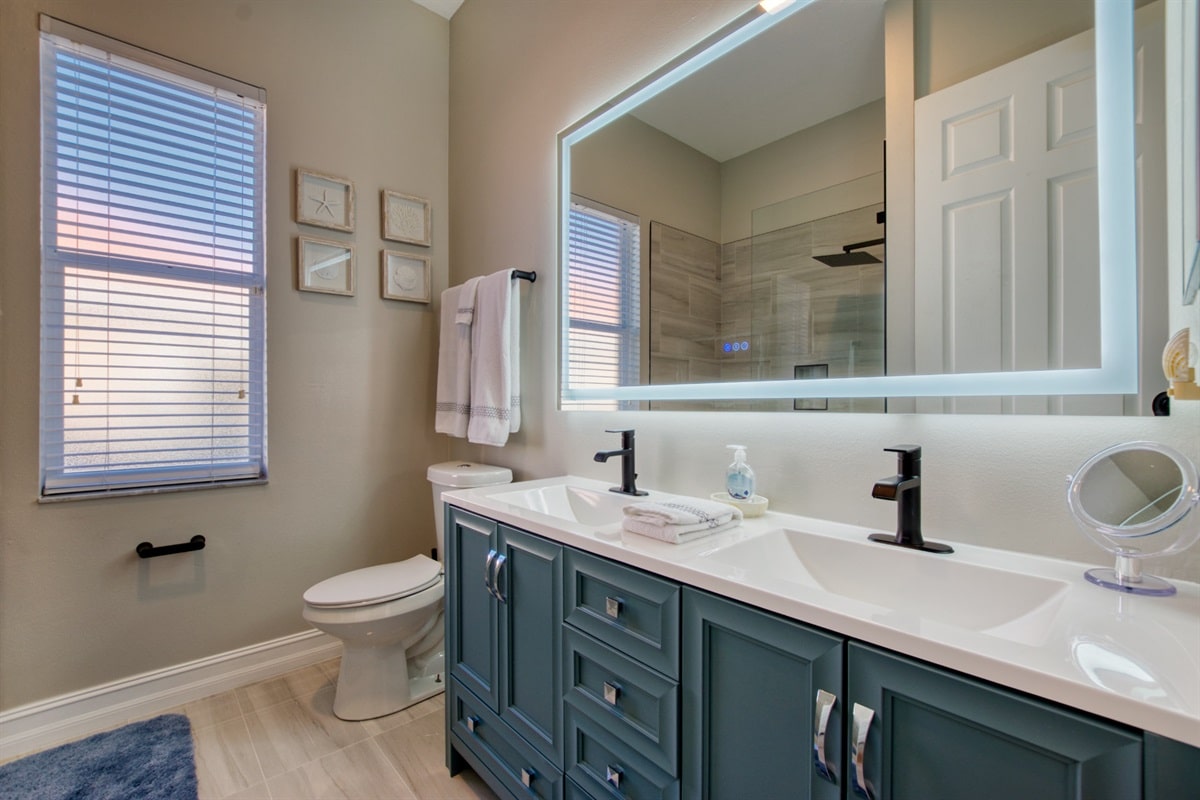 Vacation home in Cape Coral, FL, available for rent, managed by Vacation Rentals Cape Coral