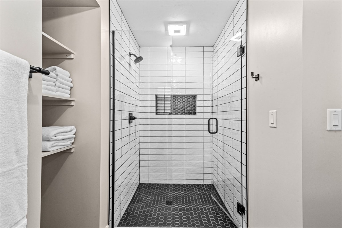 Ferienhaus in Cape Coral, Florida, zu vermieten, verwaltet von Vacation Rentals Cape Coral