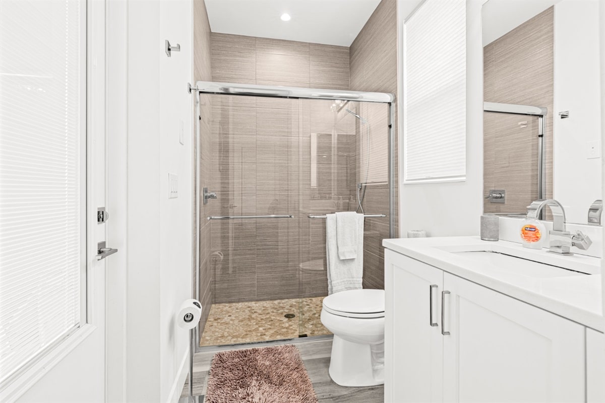 Ferienhaus in Cape Coral, Florida, zu vermieten, verwaltet von Vacation Rentals Cape Coral