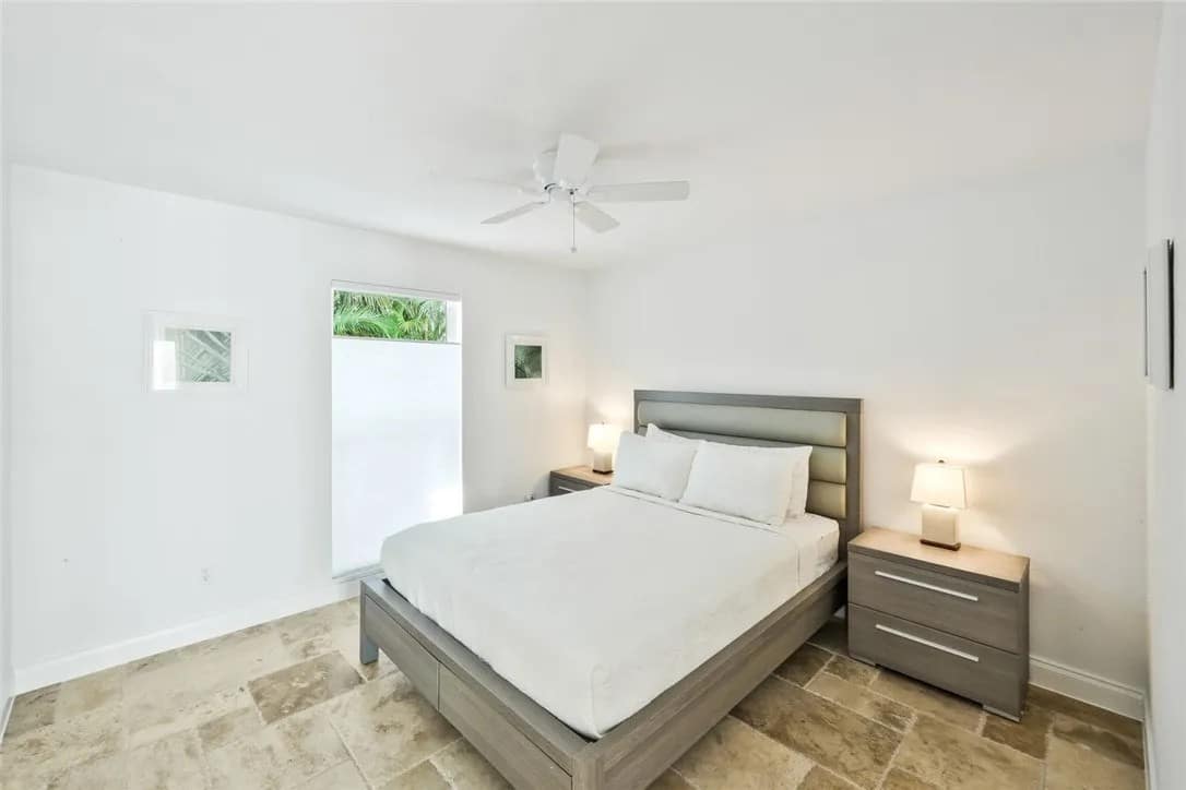 Vacation home in Cape Coral, FL, available for rent, managed by Vacation Rentals Cape Coral