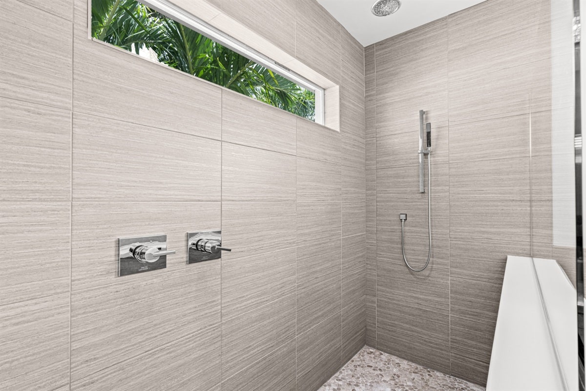 Ferienhaus in Cape Coral, Florida, zu vermieten, verwaltet von Vacation Rentals Cape Coral