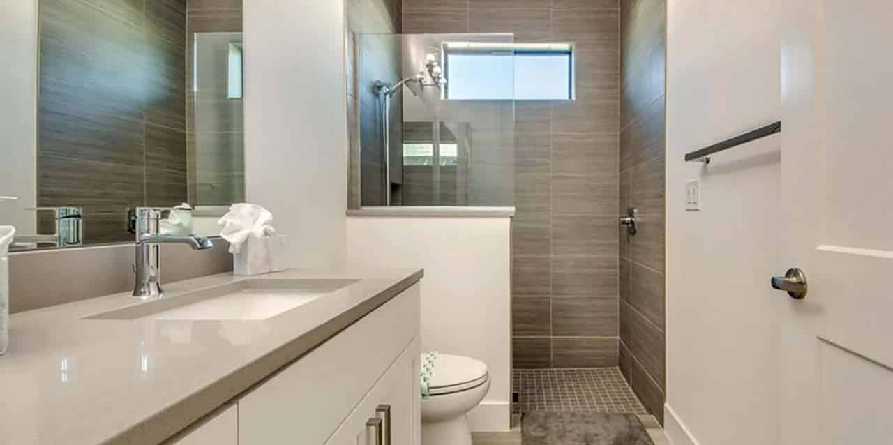 Ferienhaus in Cape Coral, Florida, zu vermieten, verwaltet von Vacation Rentals Cape Coral