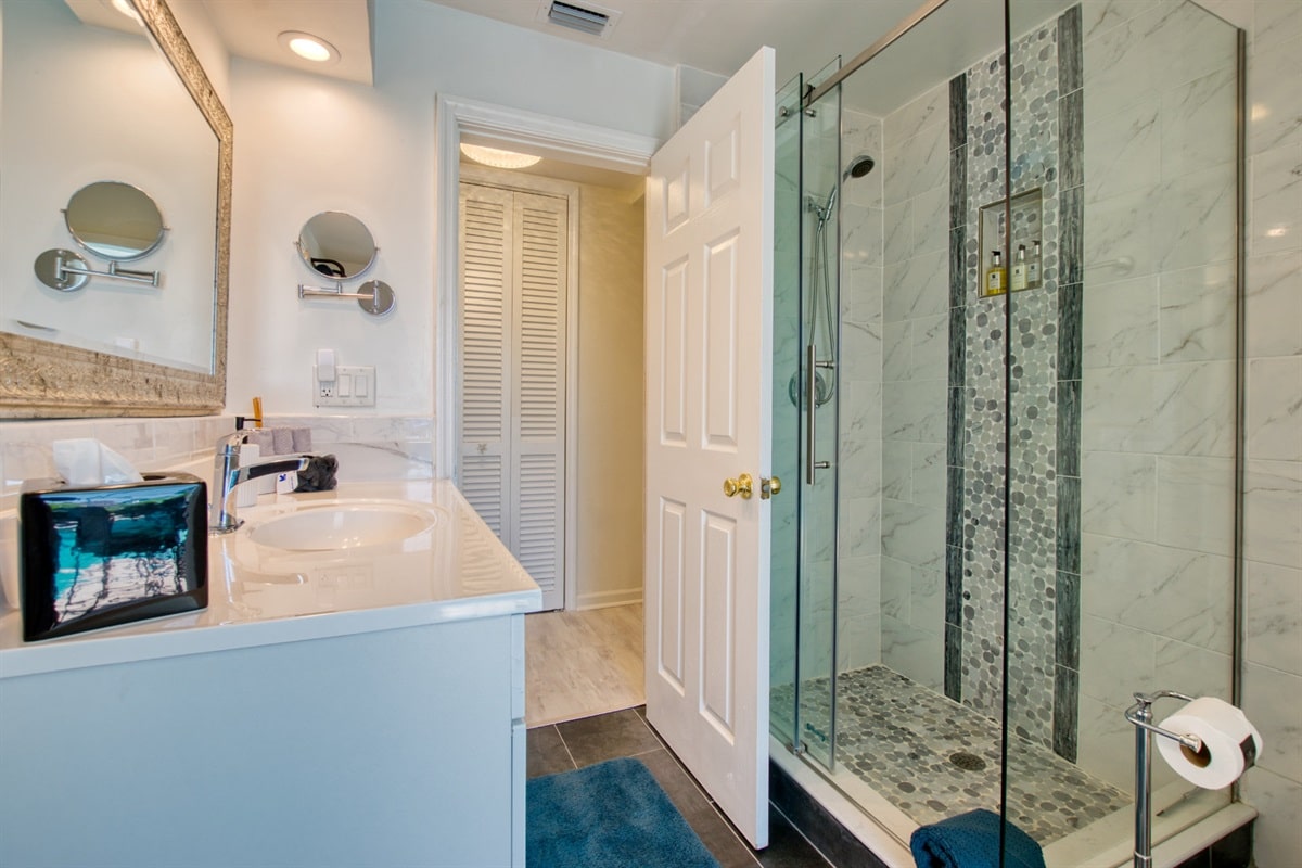 Vacation home in Cape Coral, FL, available for rent, managed by Vacation Rentals Cape Coral