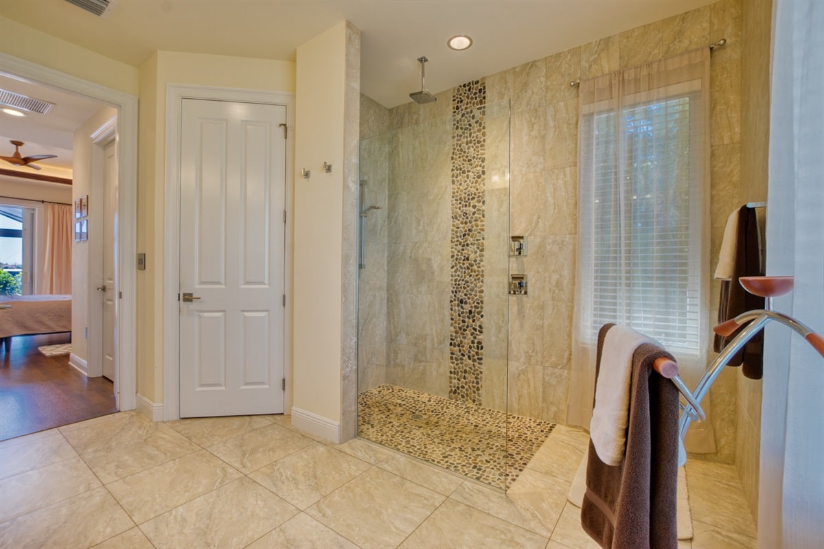 Ferienhaus in Cape Coral, Florida, zu vermieten, verwaltet von Vacation Rentals Cape Coral